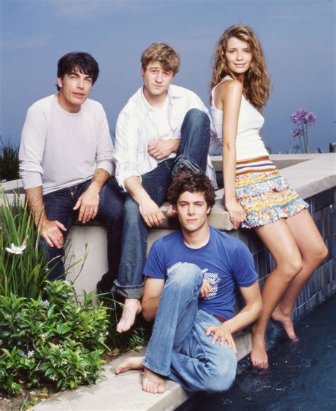 yesmovies the o.c.|The O.C. season 1.